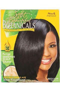Soft & Beautiful Botanicals image 0