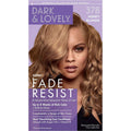Dark And Lovely Fade Resist Honey Blonde Rich Conditioning Color image 0