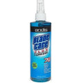 Andis Blade Care Plus 7-In-1 Spray, 16 oz Spray image 0