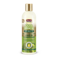 Olive Miracle Leave-In Conditioner (12 Oz) By African Pride image 0