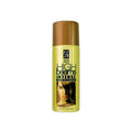 High Beams Intense Temporary Spray-On Hair Color #41 Auburn 2.7oz image 0