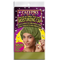 CALYPSO MOISTURIZING CAP image 0