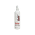 Wet N Wavy Vitamin E Leave-in Conditioner 12 Oz image 0