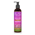BLAQ SAGE/LYCHEE SHAMPOO image 0