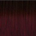 Synthetic Hair Pony Tail SM2/BG Sensationnel Synthetic Hair image 0