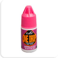 Eden One Drop Professional Nail Glue 0.11 oz image 0