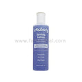 LottaBody Setting Lotion image 0