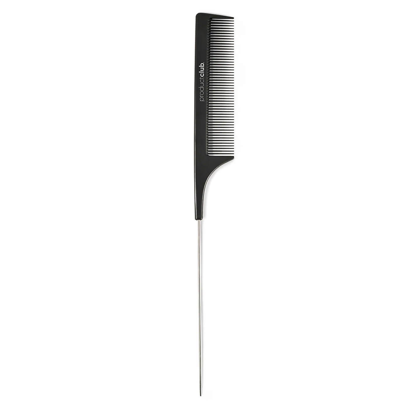 PIN TAIL COMB image 1