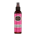 KERATIN PROTEIN 5-IN-1 LEAVE-IN SPRAY image 0