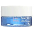 LOTTABODY Control Me Edge Gel, 2.25 oz (Pack of 2) image 0