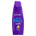 Aussie Miracle Moist Shampoo image 0