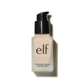 Flawless Satin Foundation image 0
