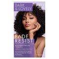 Fade Resist Natural Black Rich Conditioning Color image 0
