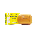 African Formula Sulfur Soap 100g image 0