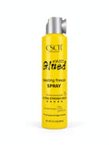 CSCR Profession Magic Glued Blasting Freeze Spray