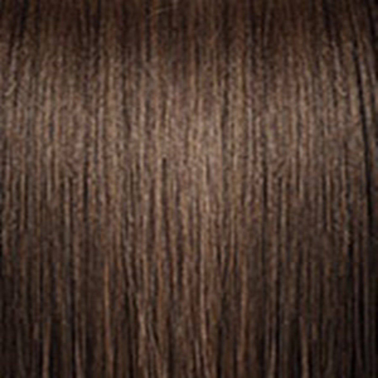Synthetic Hair Pony Tail #4 Sensationnel Synthetic Hair image 0