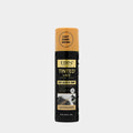 10X QUICK DRY TINTED LACE SPRAY - LIGHT WARM BROWN image 0