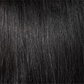 Synthetic Hair Pony Tail #1 Sensationnel Synthetic Hair image 0