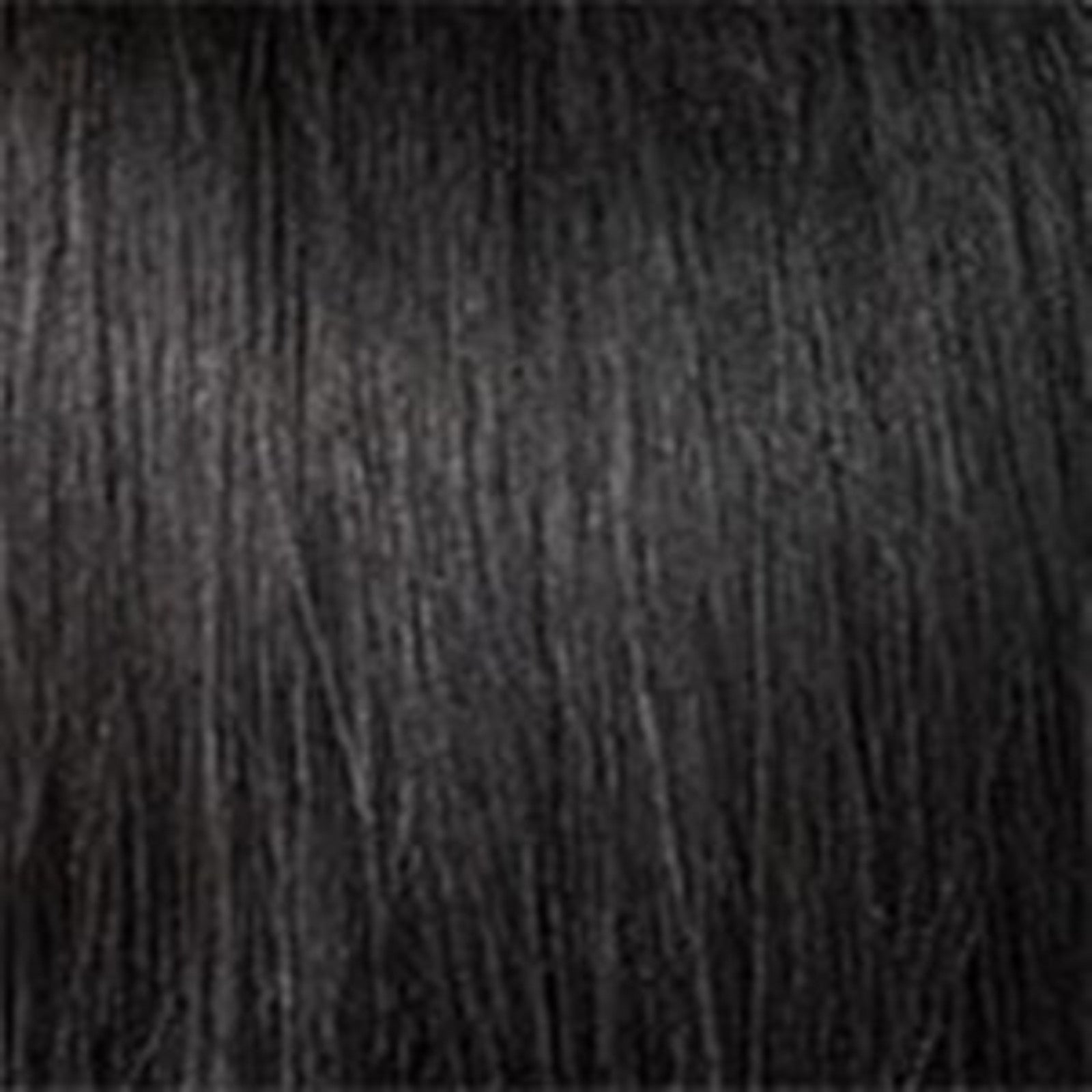Synthetic Hair Pony Tail #1 Sensationnel Synthetic Hair image 0