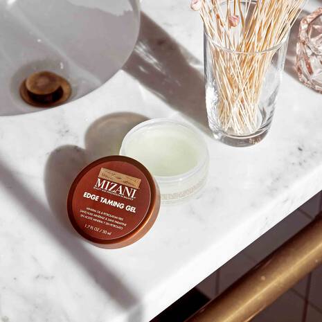 EDGE CONTROL TAMING GEL image 1