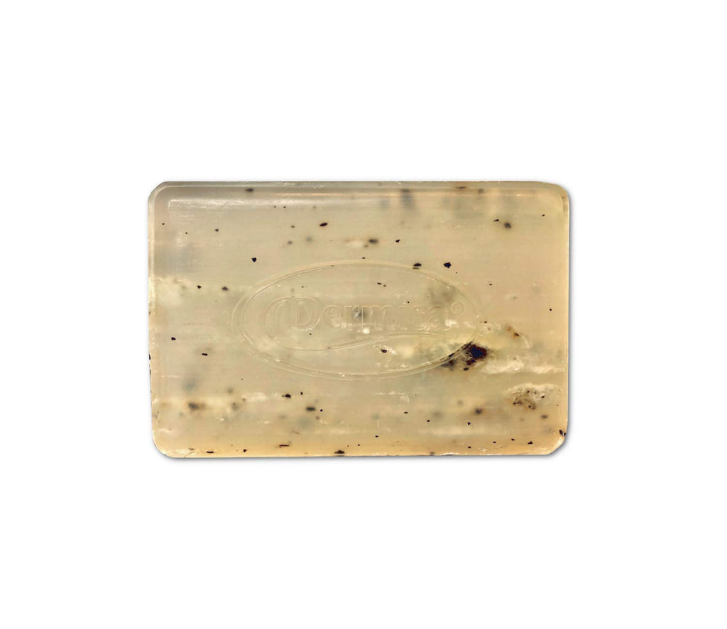 Dermisa Natural Green Tea Bar S image 1