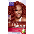 Dark And Lovely Go Intense 66 Spicy Red image 0