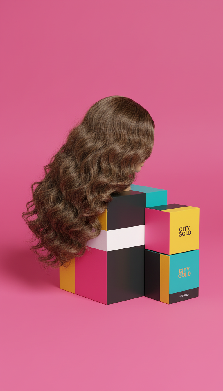Body Wave Weave Human Hair