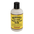 Murrays Beeswax Style and Curl Milk image 0