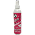 Bronner Brothers Pump It Up Regular Formula Styling Spritz, 8 oz image 0