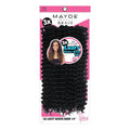 Mayde Water Wave 14" image 0