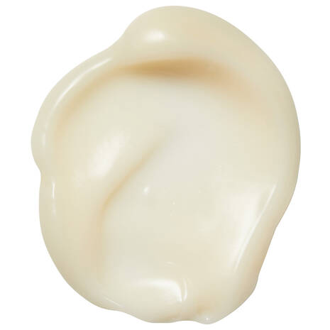 MONOI REPAIRING CONDITIONER image 3