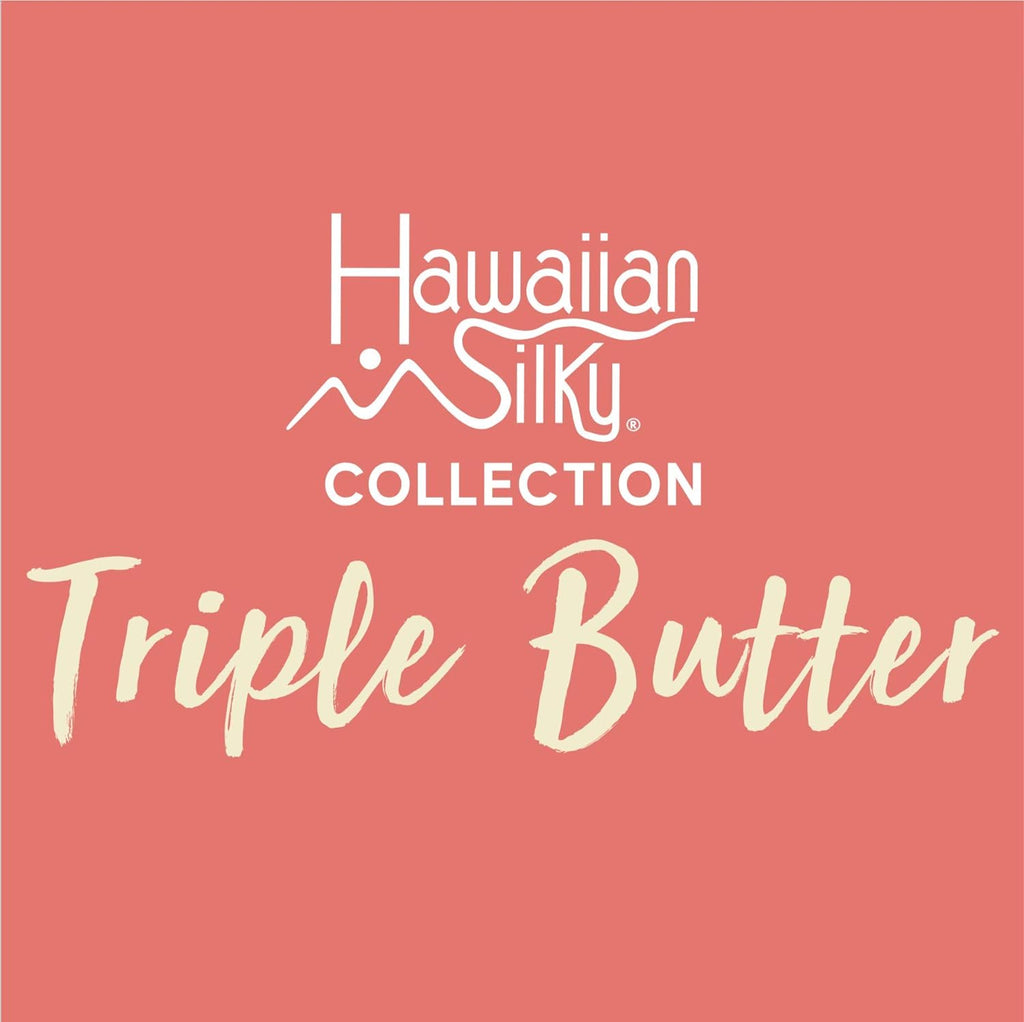Hawaiian Silky Mango and Murumu image 2