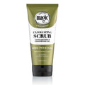 Softsheen Carson Magic Scrub Beard, Face & Hair image 0