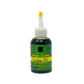 CACTUS OIL 4 oz image 0