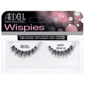 Ardell Baby Demi Wispies Lashes Black image 0