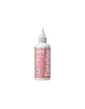 Kiss Colors Tintation Semi Permanent Dusty Rose T745 148 Ml image 0