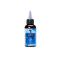 BLACK CASTOR OIL + CHEBE REPAIR image 0