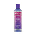 Rejuvenation Solution Extra Healthy Shampoo image 0