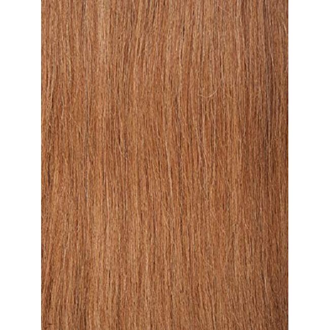 BODY WAVE 24" (27) - Shake-N-Go Organique Mastermix Synthetic Bundle Weave image 1