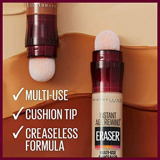 Maybelline Eye Concealer image 1