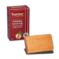 Topiclear Carrot Exfoliating Soap 200 gr - 3 Pack image 0