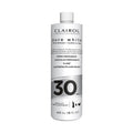 Pure White 30 Volume Creme Developer image 0