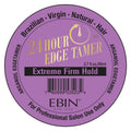 Ebin New York 24 Hour Edge Tamer (24Hr EXTREME FIRM HOLD 2.7oz) image 0