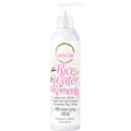 CURLY CHIC RICE WATER REMEDY - REVITALIZING RINSE image 0