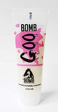She Is Bomb Collection Bomb Goo 2.5oz image 0