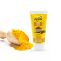 RESHMA Turmeric Cream image 0