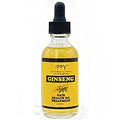 IPPY 100% Pure Natural Ginseng Oil Hair Treatment 2oz image 0