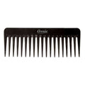 Annie Volume Comb Bulk 12 Ct Asst Color image 0