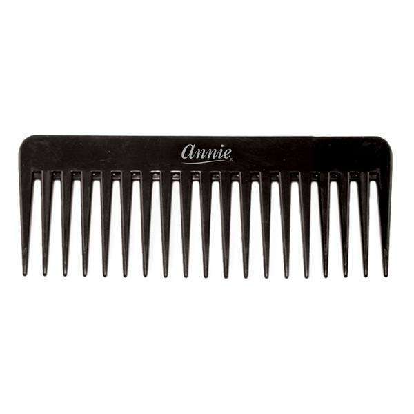 Annie Volume Comb Bulk 12 Ct Asst Color image 0