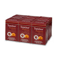 Topiclear Cocoa Butter Soap image 0